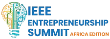 IEEE Entrepreneurship